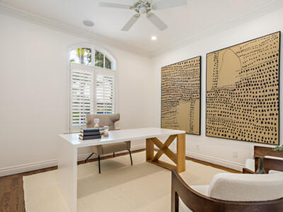 233 El Pueblo Way, Palm Beach, FL 33480