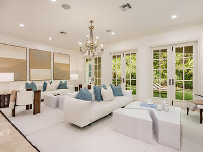 233 El Pueblo Way, Palm Beach, FL 33480