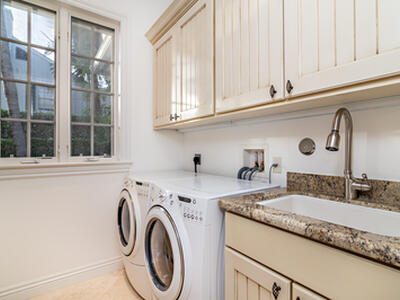 233 El Pueblo Way, Palm Beach, FL 33480