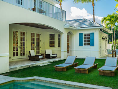 233 El Pueblo Way, Palm Beach, FL 33480