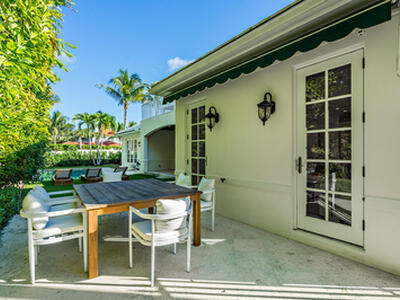 233 El Pueblo Way, Palm Beach, FL 33480