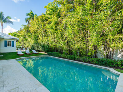 233 El Pueblo Way, Palm Beach, FL 33480