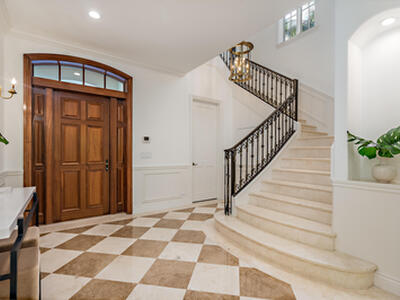 233 El Pueblo Way, Palm Beach, FL 33480