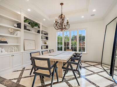 233 El Pueblo Way, Palm Beach, FL 33480