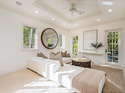 233 El Pueblo Way, Palm Beach, FL 33480