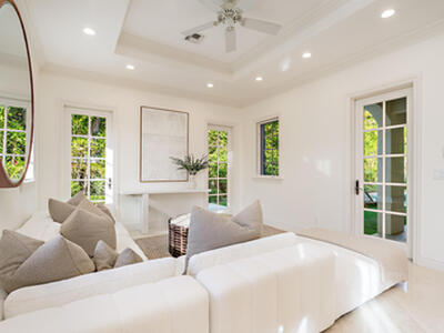 233 El Pueblo Way, Palm Beach, FL 33480