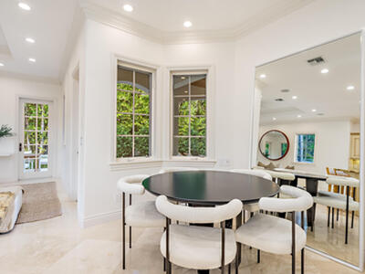 233 El Pueblo Way, Palm Beach, FL 33480