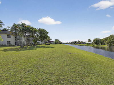 12001 Poinciana Boulevard