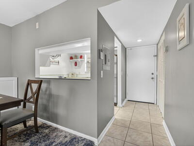 12001 Poinciana Boulevard, Royal Palm Beach, FL 33411