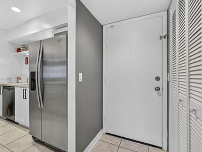 12001 Poinciana Boulevard, Royal Palm Beach, FL 33411