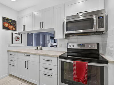 12001 Poinciana Boulevard, Royal Palm Beach, FL 33411