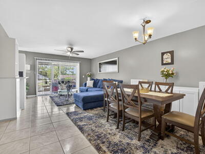 12001 Poinciana Boulevard, Royal Palm Beach, FL 33411