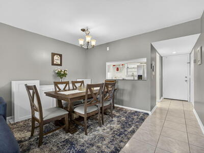 12001 Poinciana Boulevard, Royal Palm Beach, FL 33411