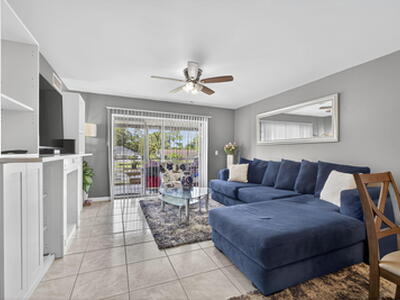 12001 Poinciana Boulevard, Royal Palm Beach, FL 33411