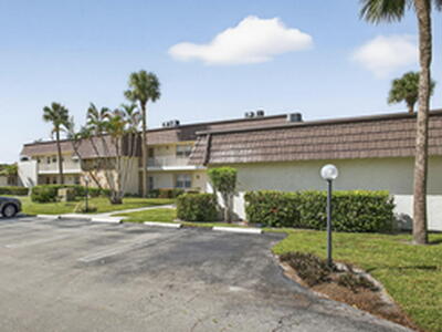 12001 Poinciana Boulevard, Royal Palm Beach, FL 33411