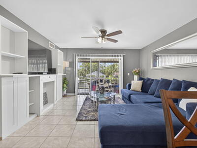 12001 Poinciana Boulevard, Royal Palm Beach, FL 33411