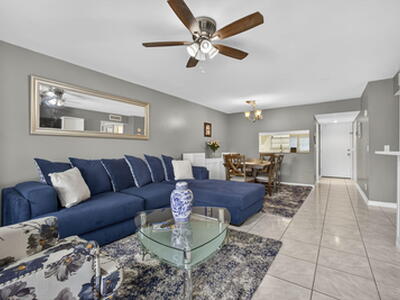 12001 Poinciana Boulevard, Royal Palm Beach, FL 33411