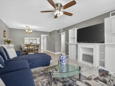 12001 Poinciana Boulevard, Royal Palm Beach, FL 33411