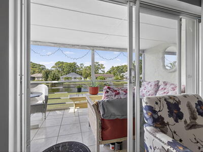 12001 Poinciana Boulevard, Royal Palm Beach, FL 33411