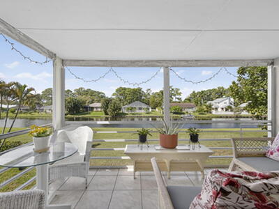 12001 Poinciana Boulevard, Royal Palm Beach, FL 33411