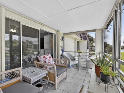 12001 Poinciana Boulevard, Royal Palm Beach, FL 33411