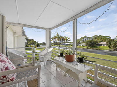 12001 Poinciana Boulevard, Royal Palm Beach, FL 33411