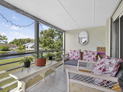 12001 Poinciana Boulevard, Royal Palm Beach, FL 33411