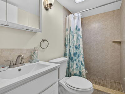 12001 Poinciana Boulevard, Royal Palm Beach, FL 33411