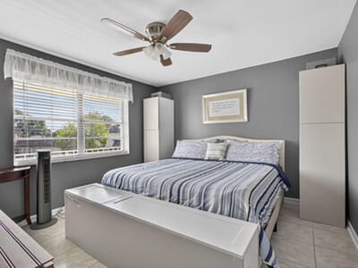 12001 Poinciana Boulevard, Royal Palm Beach, FL 33411