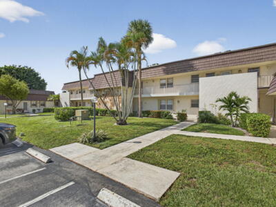 12001 Poinciana Boulevard, Royal Palm Beach, FL 33411