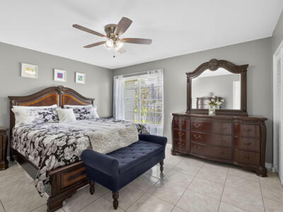 12001 Poinciana Boulevard, Royal Palm Beach, FL 33411