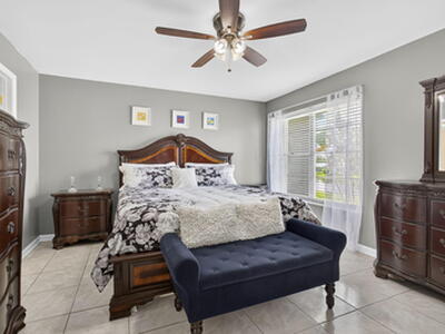 12001 Poinciana Boulevard, Royal Palm Beach, FL 33411