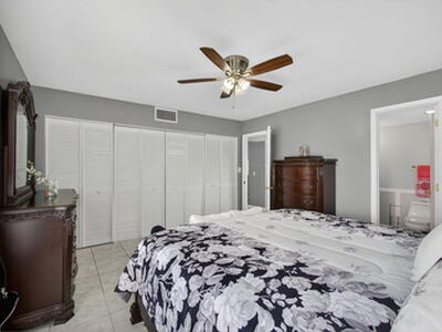 12001 Poinciana Boulevard, Royal Palm Beach, FL 33411