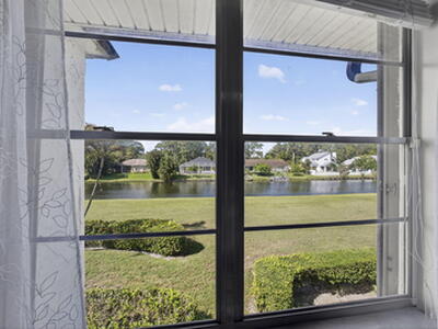 12001 Poinciana Boulevard, Royal Palm Beach, FL 33411