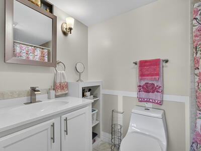 12001 Poinciana Boulevard, Royal Palm Beach, FL 33411