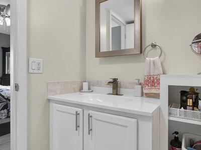 12001 Poinciana Boulevard, Royal Palm Beach, FL 33411