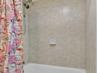 12001 Poinciana Boulevard, Royal Palm Beach, FL 33411