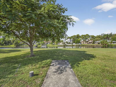 12001 Poinciana Boulevard, Royal Palm Beach, FL 33411