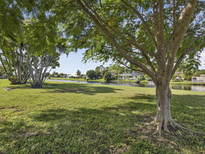 12001 Poinciana Boulevard, Royal Palm Beach, FL 33411