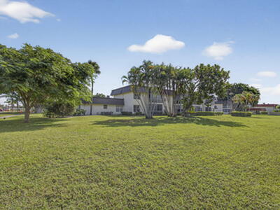 12001 Poinciana Boulevard, Royal Palm Beach, FL 33411