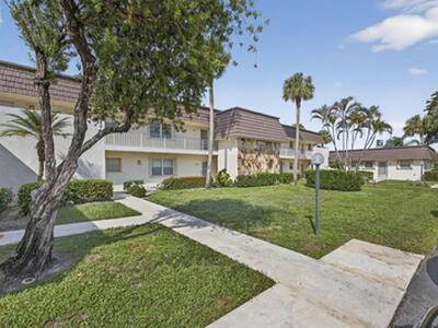 12001 Poinciana Boulevard, Royal Palm Beach, FL 33411