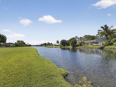 12001 Poinciana Boulevard, Royal Palm Beach, FL 33411