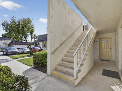 12001 Poinciana Boulevard, Royal Palm Beach, FL 33411