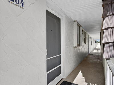 12001 Poinciana Boulevard, Royal Palm Beach, FL 33411