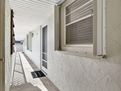 12001 Poinciana Boulevard, Royal Palm Beach, FL 33411