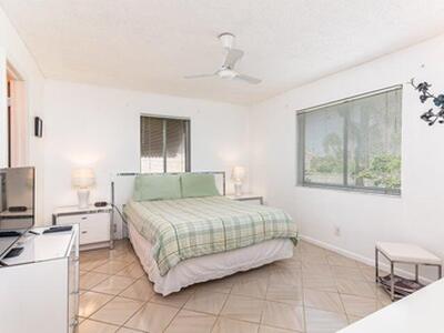 6861 Moonlit Drive, Delray Beach, FL 33446