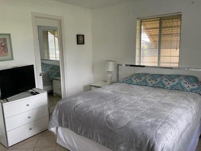 6861 Moonlit Drive, Delray Beach, FL 33446