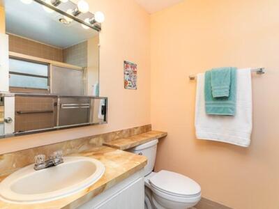 6861 Moonlit Drive, Delray Beach, FL 33446