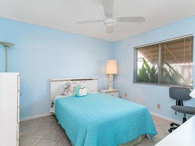 6861 Moonlit Drive, Delray Beach, FL 33446