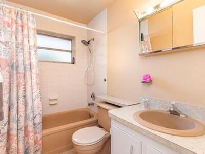 6861 Moonlit Drive, Delray Beach, FL 33446